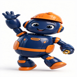 Chip, your hiring helper
